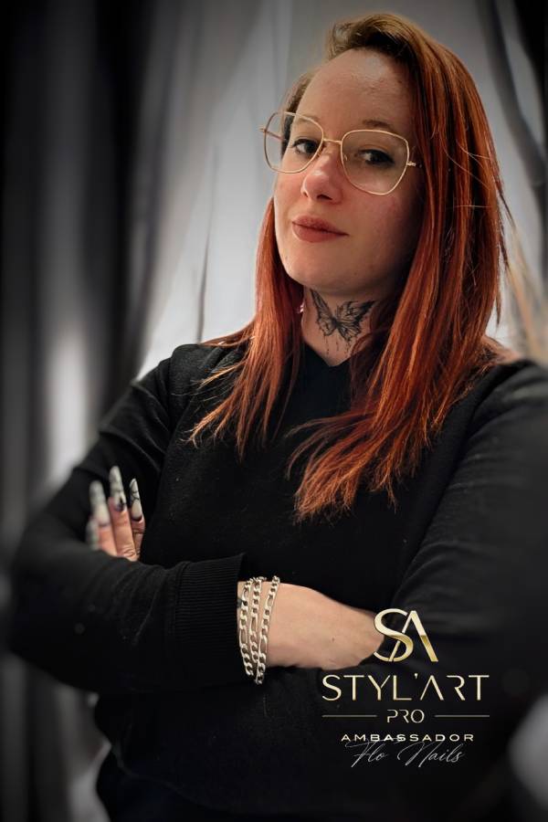 Centre de formation onglerie, Châteaurenard, Flo Nail’s Formation